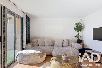 location appartement nice 06200