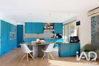 location appartement nice 06200