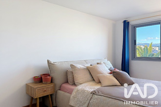 location appartement nice 06200