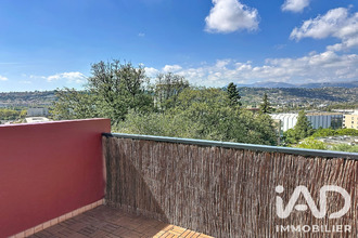location appartement nice 06200