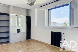 location appartement nice 06200