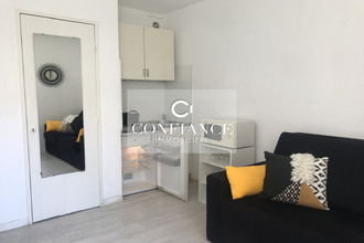 location appartement nice 06200