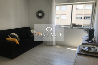 location appartement nice 06200