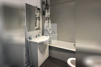 location appartement nice 06200