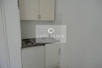 location appartement nice 06200