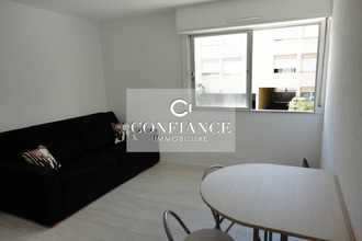 location appartement nice 06200