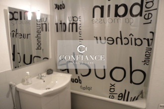 location appartement nice 06200