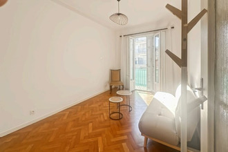 location appartement nice 06200