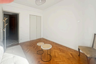 location appartement nice 06200