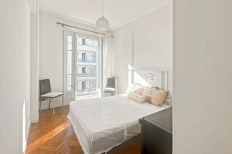 location appartement nice 06200
