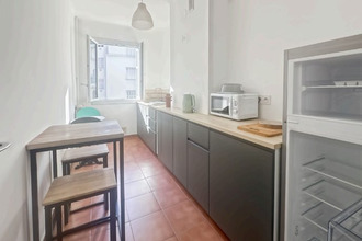 location appartement nice 06200