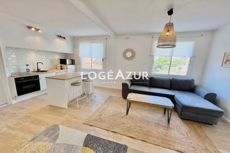 location appartement nice 06220