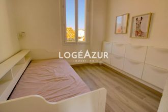 location appartement nice 06220