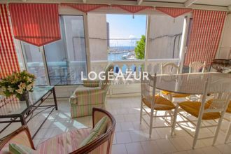 location appartement nice 06220