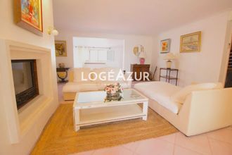 location appartement nice 06220