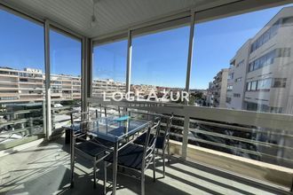 location appartement nice 06220