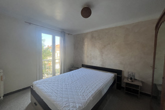 location appartement nice 06220