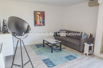 location appartement nice 06220