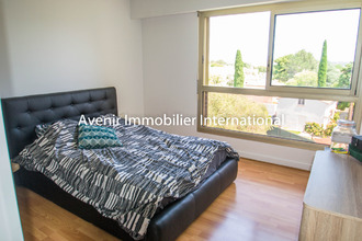 location appartement nice 06220