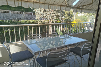 location appartement nice 06220