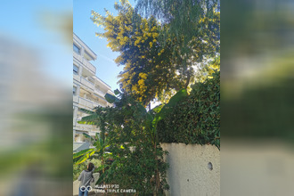 location appartement nice 06220