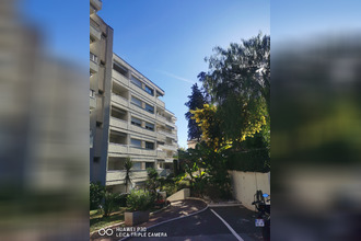 location appartement nice 06220