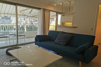 location appartement nice 06220