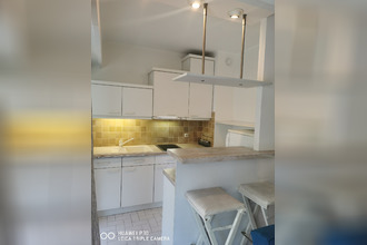 location appartement nice 06220