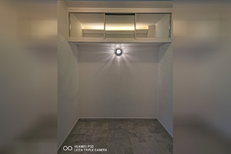 location appartement nice 06220