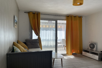 location appartement nice 06220