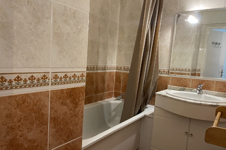 location appartement nice 06220