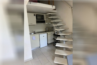 location appartement nice 06220