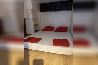 location appartement nice 06220