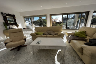 location appartement nice 06220