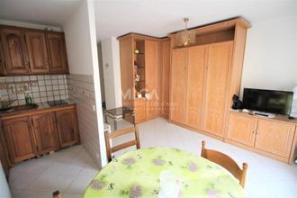 location appartement nice 06300