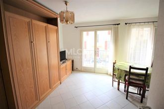 location appartement nice 06300