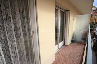 location appartement nice 06300