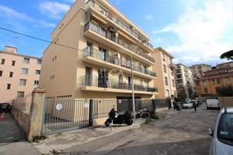 location appartement nice 06300