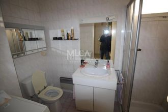 location appartement nice 06300