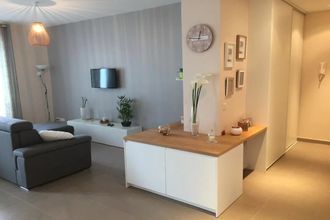 location appartement nice 06300