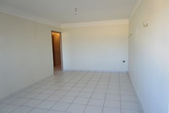 location appartement nice 06300