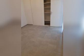 location appartement nice 06300