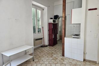 location appartement nice 06300