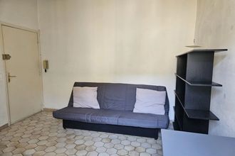 location appartement nice 06300