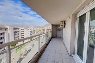 location appartement nice 06300