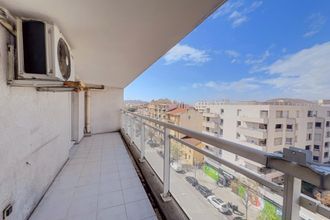 location appartement nice 06300