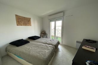 location appartement nice 06300