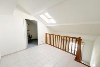 location appartement nice 06300