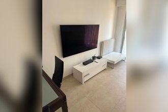 location appartement nice 06300