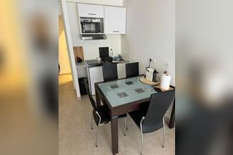 location appartement nice 06300